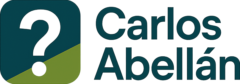 Carlos Abellán
